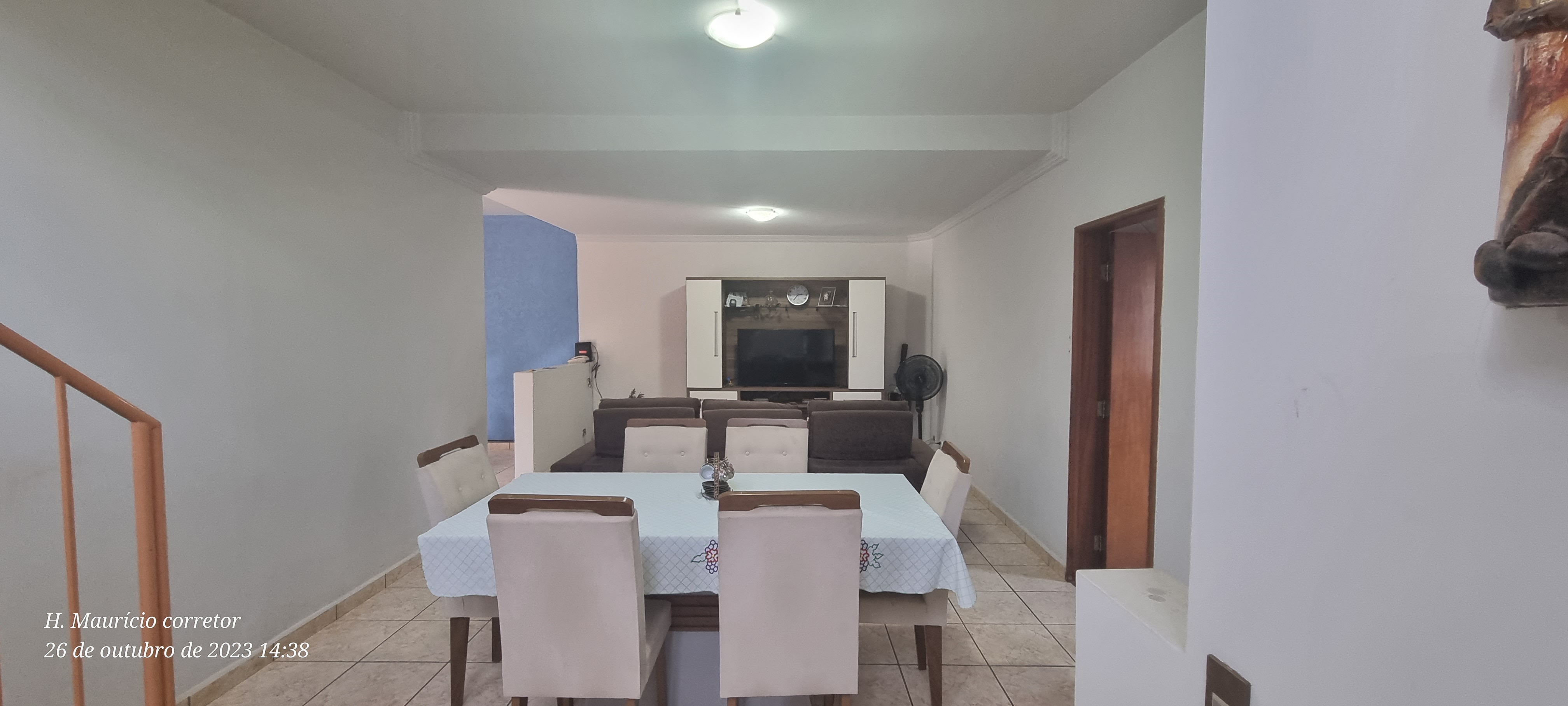 Imagem Sobrado com 4 Quartos à Venda ou Temporada, 250 m²em Setor Jaó - Goiânia Imagem Sobrado com 4 Quartos à Venda ou Temporada, 250 m²em Setor Jaó - Goiânia