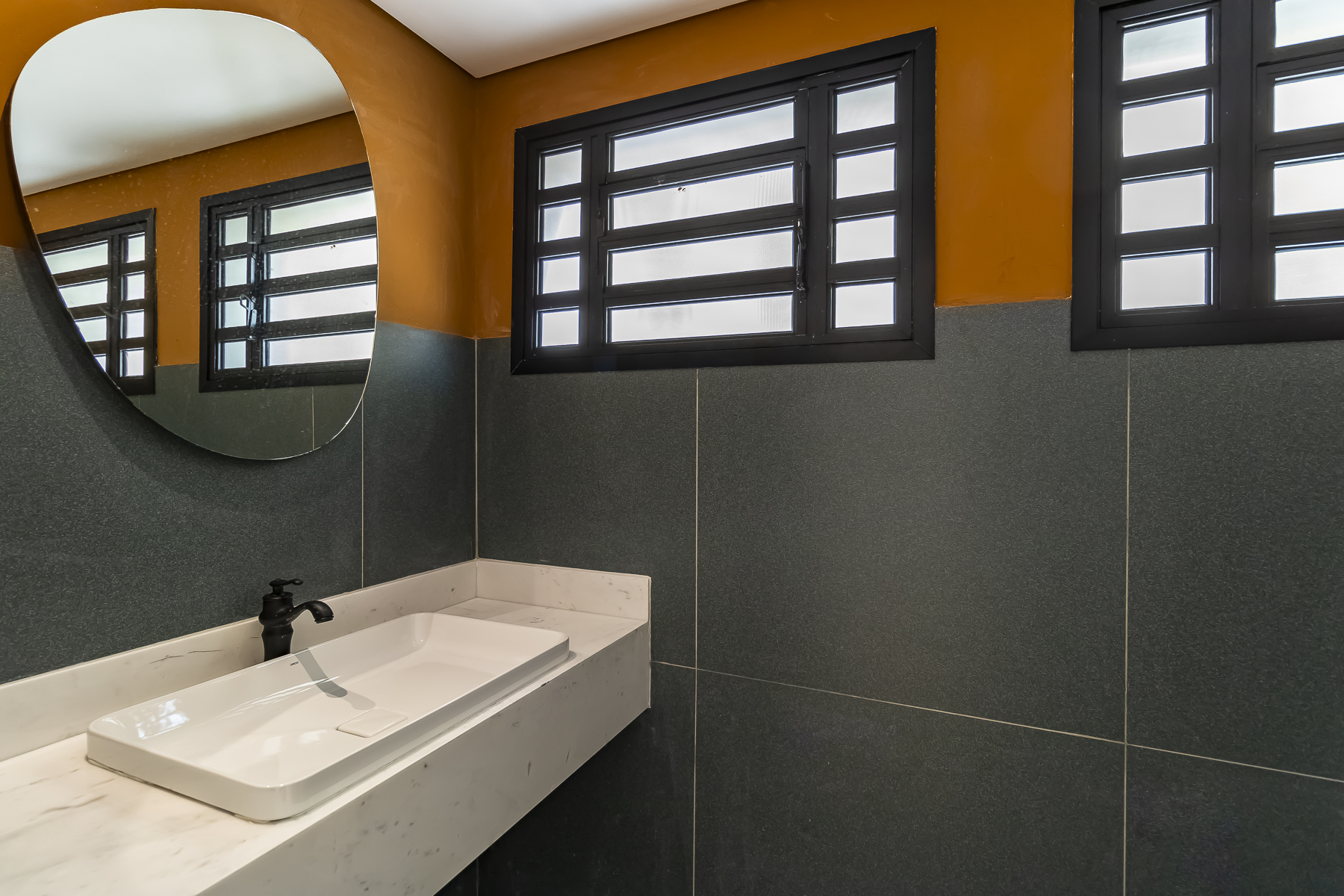 Imagem Apartamento com 3 Quartos à Venda, 220 m²em Cerqueira César - São Paulo