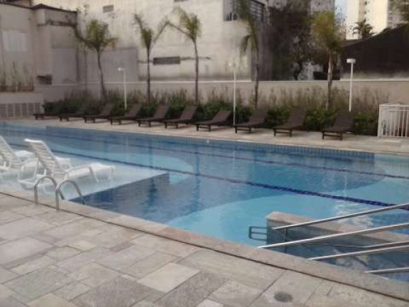 Imagem Apartamento com 2 Quartos à Venda,  em Ipiranga - São Paulo
