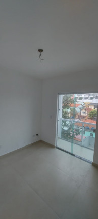 Imagem Sobrado com 3 Quartos à Venda, 205 m² em Parque Cruzeiro do Sul - São Paulo Imagem Sobrado com 3 Quartos à Venda, 205 m² em Parque Cruzeiro do Sul - São Paulo