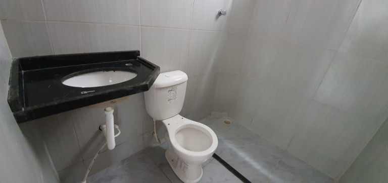 Imagem Casa com 2 Quartos à Venda, 51 m² em Jaguarana - Paulista Imagem Casa com 2 Quartos à Venda, 51 m² em Jaguarana - Paulista