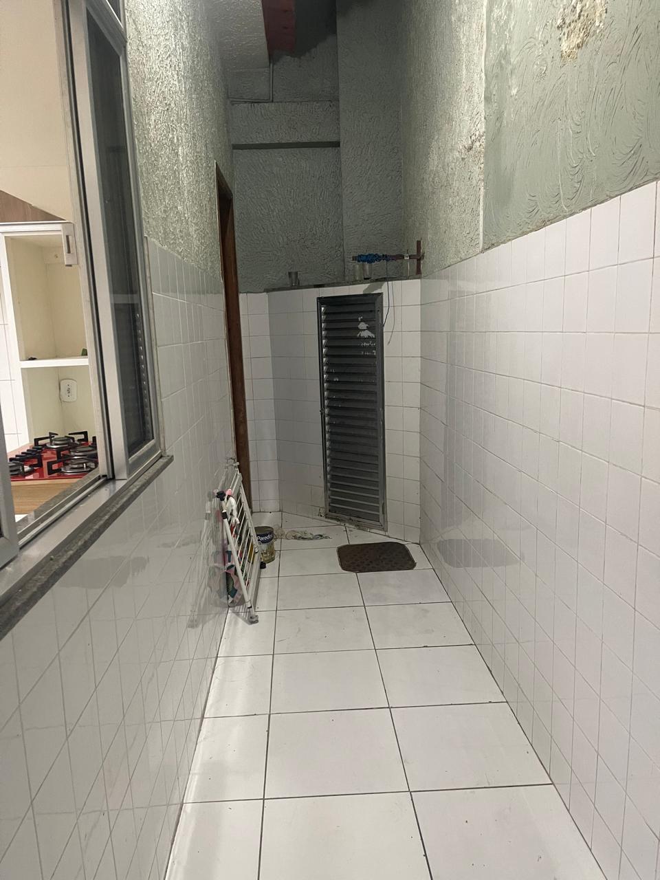 Imagem Casa de Condomínio com 4 Quartos para Alugar, 320 m²em Jacarepaguá - Rio de Janeiro Imagem Casa de Condomínio com 4 Quartos para Alugar, 320 m²em Jacarepaguá - Rio de Janeiro