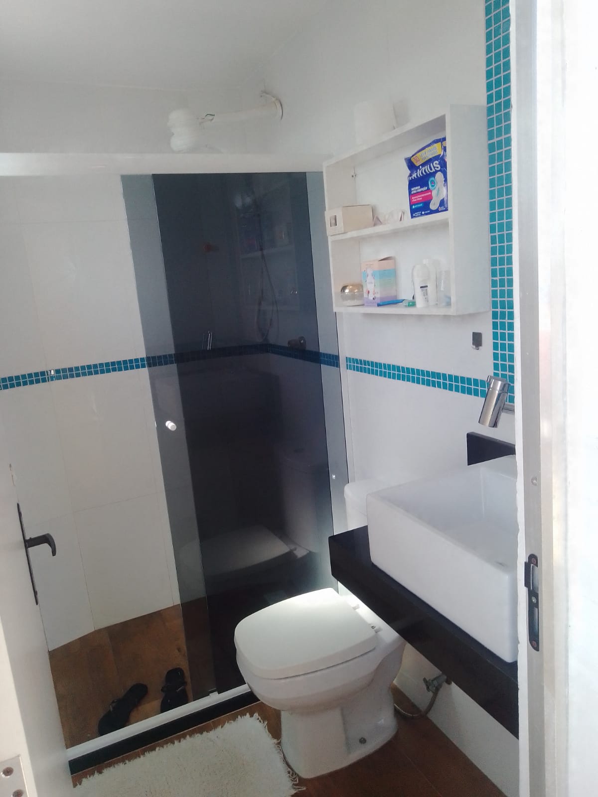 Imagem Apartamento com 2 Quartos à Venda, 80 m² em Centro - Lauro de Freitas Imagem Apartamento com 2 Quartos à Venda, 80 m² em Centro - Lauro de Freitas