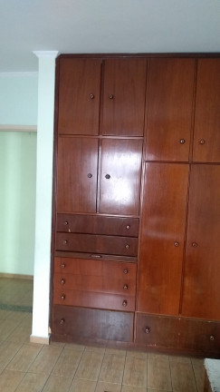 Imagem Sobrado com 3 Quartos à Venda, 233 m² em Jardim Santa Clara - Guarulhos