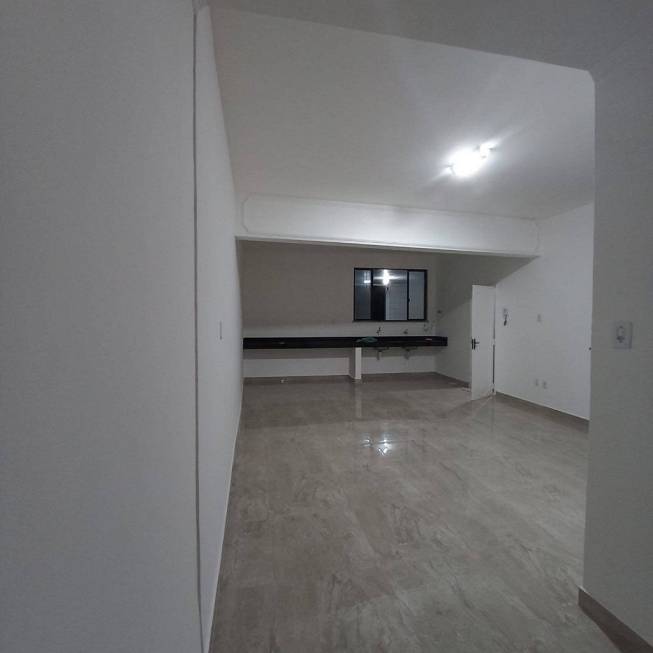 Imagem Casa com 5 Quartos para Alugar, 350 m²em Pedreira - Belém Imagem Casa com 5 Quartos para Alugar, 350 m²em Pedreira - Belém