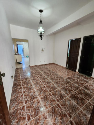Imagem Casa com 4 Quartos à Venda, 300 m²em Umarizal - Belém Imagem Casa com 4 Quartos à Venda, 300 m²em Umarizal - Belém