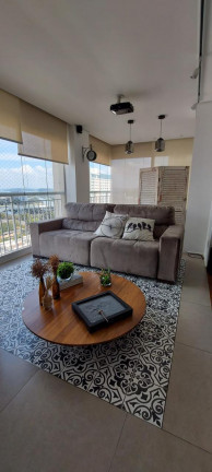 Imagem Apartamento com 2 Quartos à Venda, em Jardim Dom Bosco - São Paulo Imagem Apartamento com 2 Quartos à Venda, em Jardim Dom Bosco - São Paulo