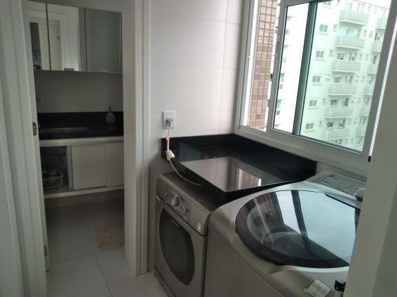 Imagem Apartamento com 3 Quartos à Venda, em Trindade - Florianópolis Imagem Apartamento com 3 Quartos à Venda, em Trindade - Florianópolis