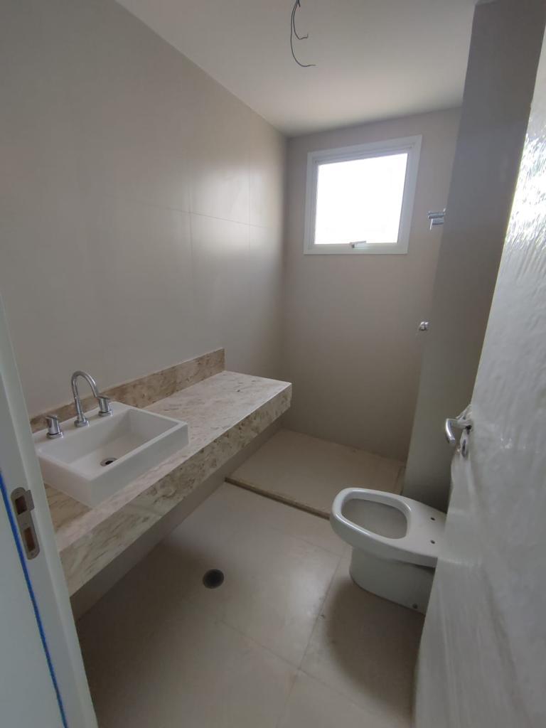 Imagem Apartamento com 3 Quartos à Venda, 145 m²em Cambuí - Campinas Imagem Apartamento com 3 Quartos à Venda, 145 m²em Cambuí - Campinas