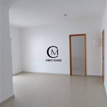 Imagem Apartamento com 2 Quartos à Venda,  em Caiçara - Praia Grande