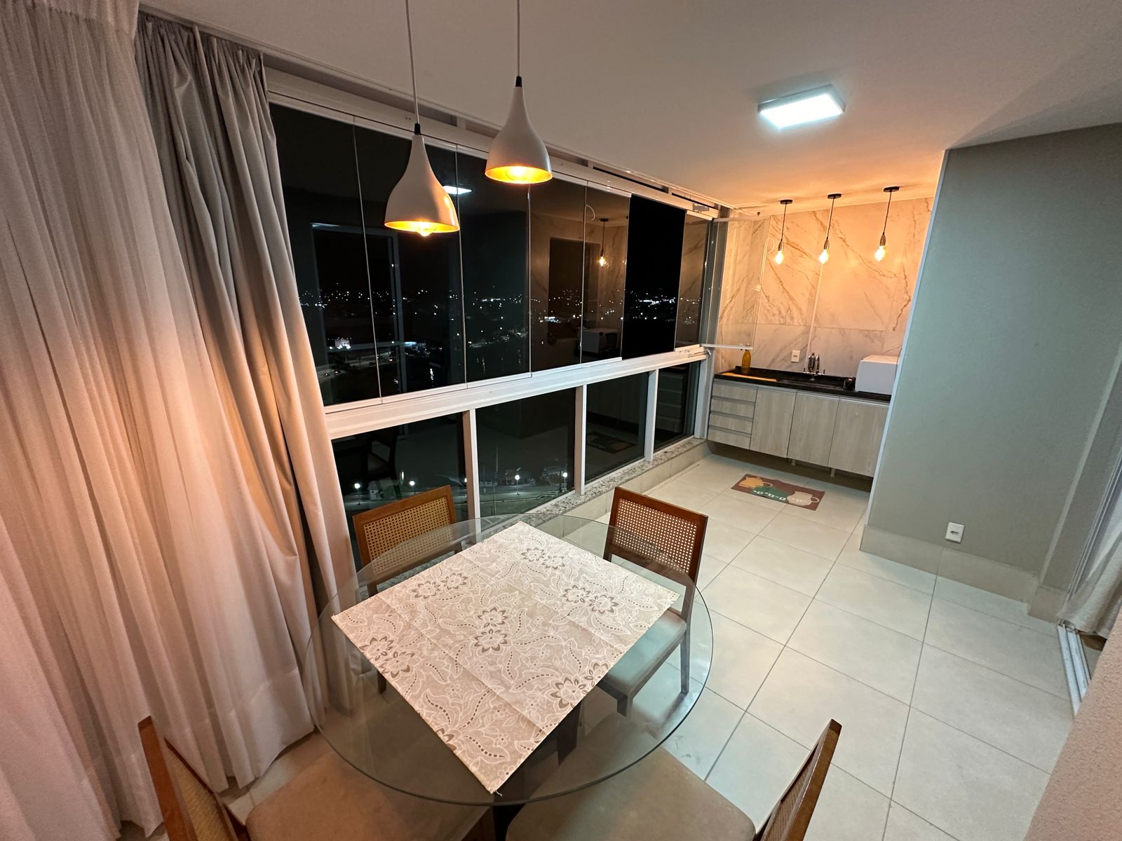 Imagem Apartamento com 2 Quartos à Venda, 65 m²em Centro - Guarapari Imagem Apartamento com 2 Quartos à Venda, 65 m²em Centro - Guarapari