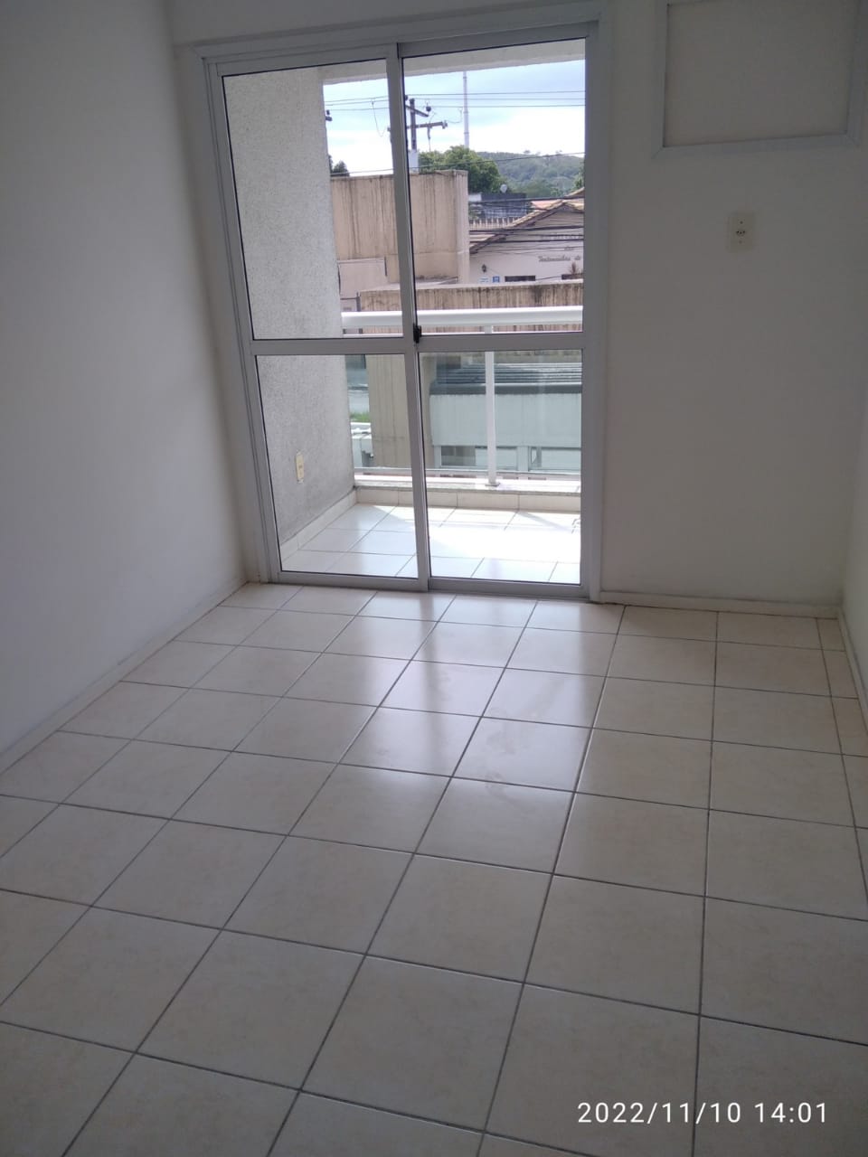 Imagem Apartamento com 2 Quartos à Venda, 50 m²em Campo Grande - Rio de Janeiro Imagem Apartamento com 2 Quartos à Venda, 50 m²em Campo Grande - Rio de Janeiro