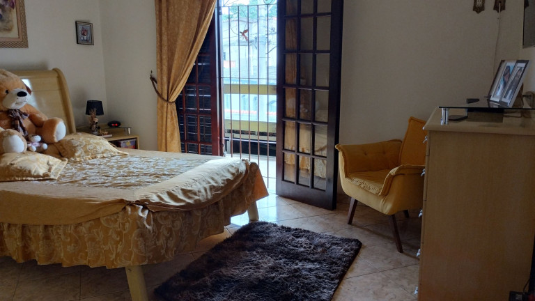 Imagem Casa com 2 Quartos à Venda, 160 m² em Campo Grande - Rio de Janeiro