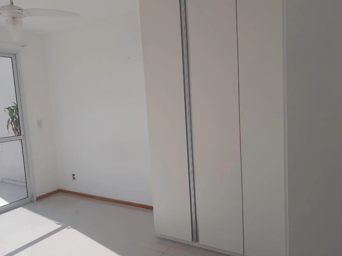 Imagem Cobertura com 3 Quartos à Venda, 210 m²em Camboinhas - Niterói Imagem Cobertura com 3 Quartos à Venda, 210 m²em Camboinhas - Niterói