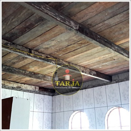 Imagem Chácara com 2 Quartos à Venda, 100 m² em Mata Fria - Mairiporã Imagem Chácara com 2 Quartos à Venda, 100 m² em Mata Fria - Mairiporã