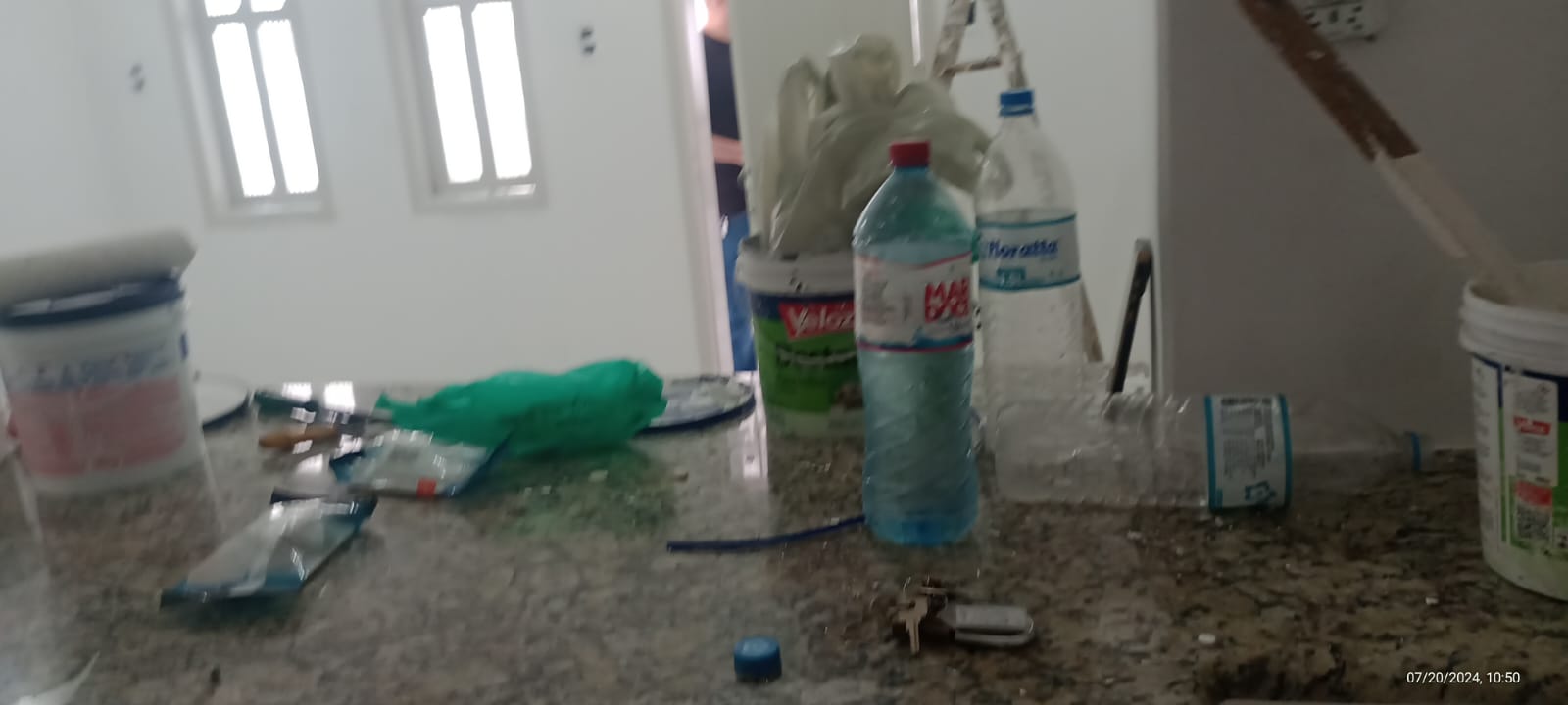 Imagem Apartamento com 2 Quartos para Alugar, 50 m²em Souza - Belém Imagem Apartamento com 2 Quartos para Alugar, 50 m²em Souza - Belém