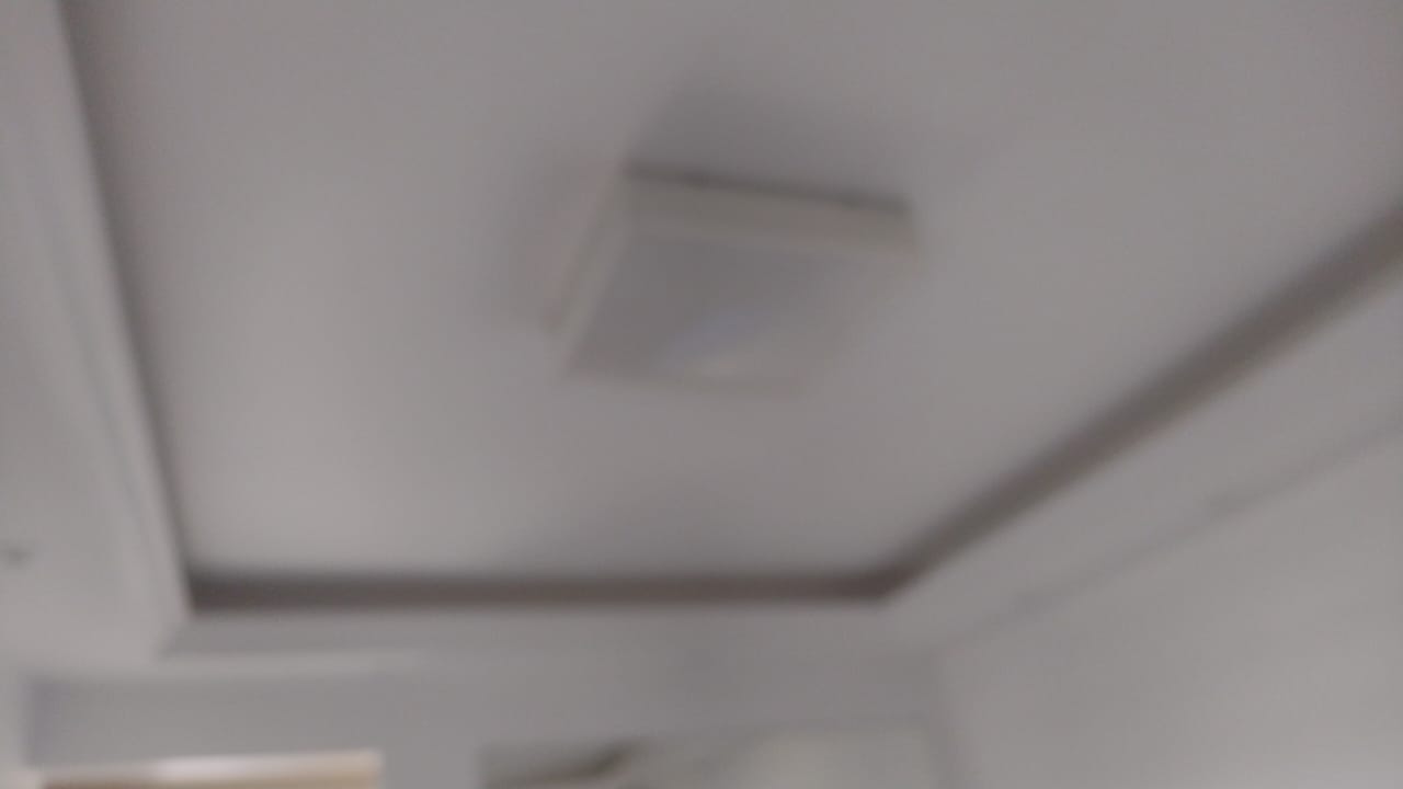 Imagem Apartamento com 2 Quartos à Venda, 50 m² em Jardim Doutor Júlio de Mesquita Filho - Bragança Paulista