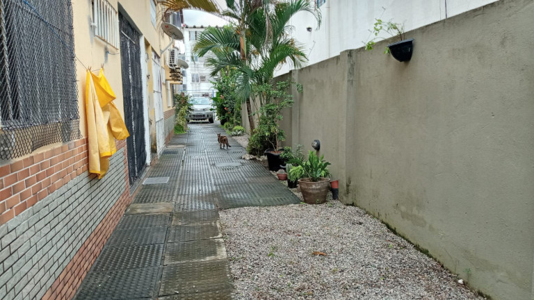 Imagem Apartamento com 2 Quartos à Venda, 53 m² em Candeias - Jaboatão dos Guararapes Imagem Apartamento com 2 Quartos à Venda, 53 m² em Candeias - Jaboatão dos Guararapes