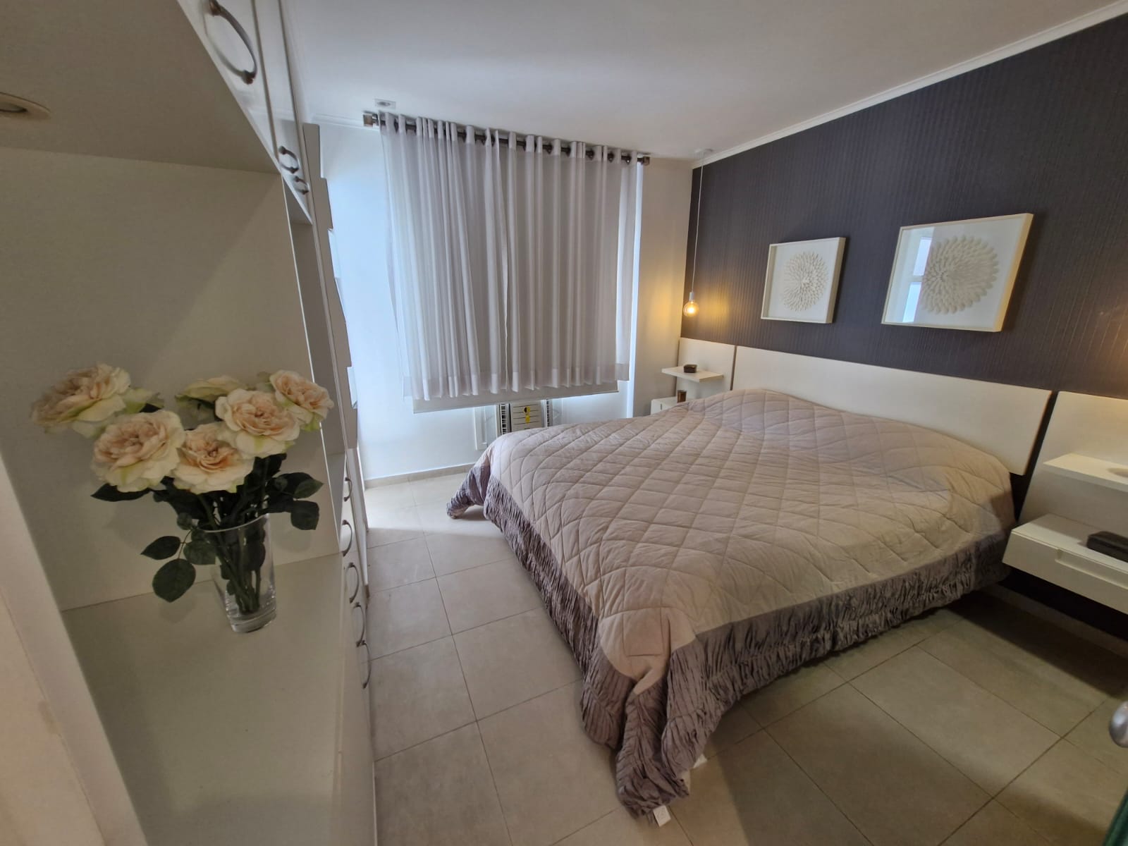 Imagem Apartamento com 2 Quartos para Alugar, 88 m² em Recreio dos Bandeirantes - Rio de Janeiro Imagem Apartamento com 2 Quartos para Alugar, 88 m² em Recreio dos Bandeirantes - Rio de Janeiro