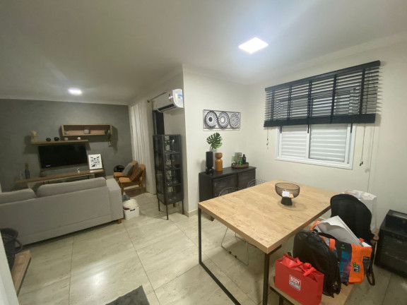 Imagem Apartamento com 2 Quartos à Venda, 79 m² em Nova Aliança - Ribeirão Preto Imagem Apartamento com 2 Quartos à Venda, 79 m² em Nova Aliança - Ribeirão Preto