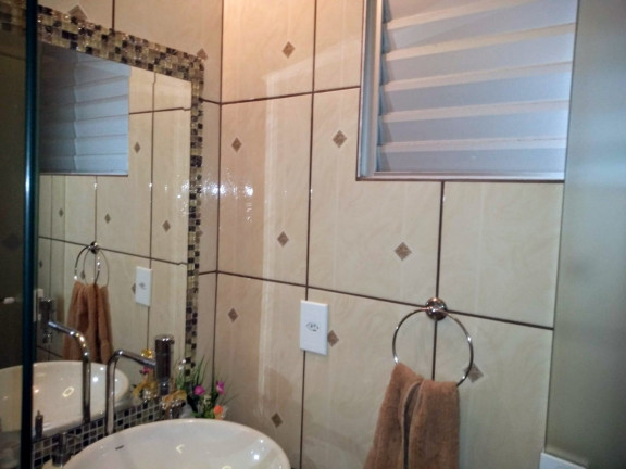 Imagem Apartamento com 2 Quartos à Venda, 69 m² em Ponte de São João - Jundiaí
