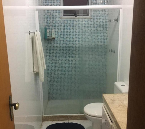 Imagem Casa com 4 Quartos à Venda, 380 m² em Tanque - Rio de Janeiro Imagem Casa com 4 Quartos à Venda, 380 m² em Tanque - Rio de Janeiro