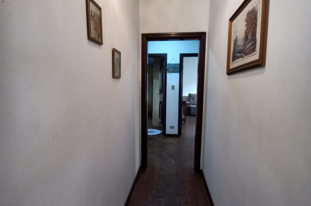 Imagem Casa com 3 Quartos à Venda, 265 m²em Oficinas - Ponta Grossa Imagem Casa com 3 Quartos à Venda, 265 m²em Oficinas - Ponta Grossa