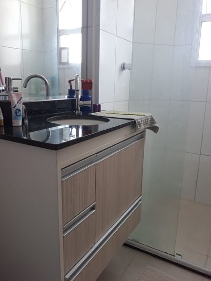 Imagem Apartamento com 2 Quartos à Venda, 75 m² em Jardim Sul - São José Dos Campos Imagem Apartamento com 2 Quartos à Venda, 75 m² em Jardim Sul - São José Dos Campos