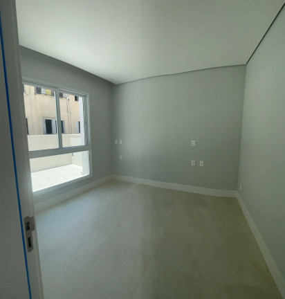 Imagem Apartamento com 4 Quartos à Venda,  em Centro - Balneário Camboriú