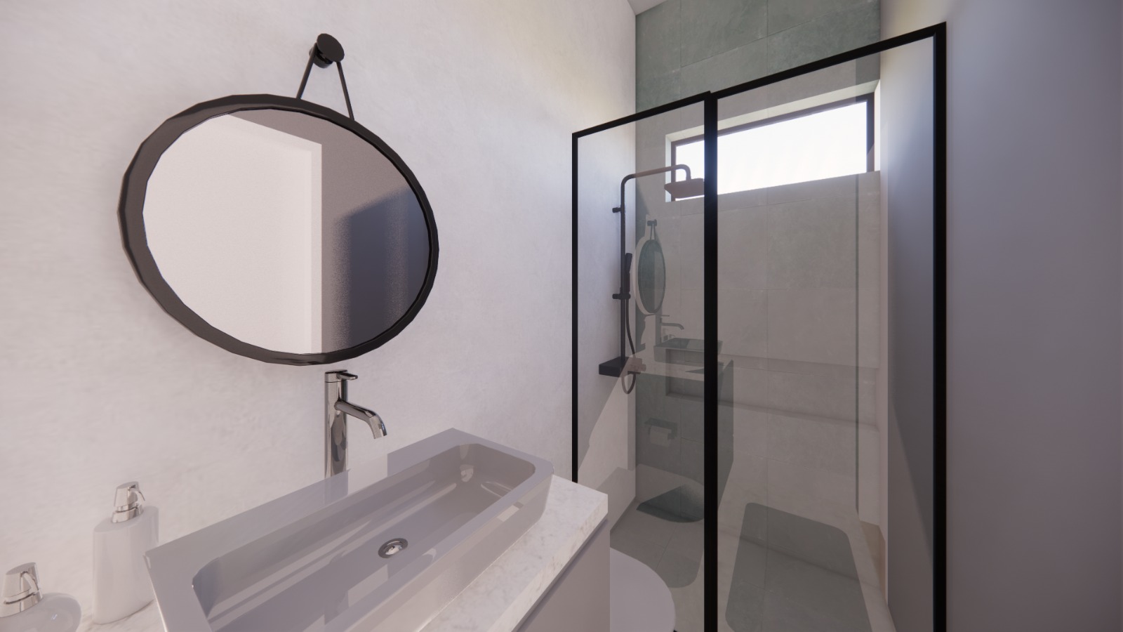 Imagem Sobrado com 2 Quartos à Venda, 85 m²em Jardim Simus - Sorocaba Imagem Sobrado com 2 Quartos à Venda, 85 m²em Jardim Simus - Sorocaba