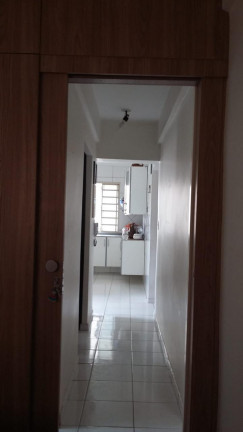 Imagem Apartamento com 3 Quartos à Venda, 80 m² em Setor Sudoeste - Goiânia Imagem Apartamento com 3 Quartos à Venda, 80 m² em Setor Sudoeste - Goiânia