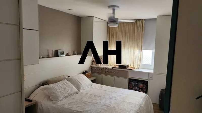 Imagem Apartamento com 3 Quartos à Venda, 96 m²em Santa Rosa - Niterói Imagem Apartamento com 3 Quartos à Venda, 96 m²em Santa Rosa - Niterói