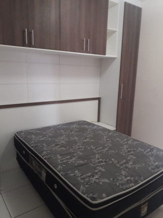 Imagem Apartamento com 2 Quartos para Alugar, 78 m² em Jardim Eldorado - São Luís