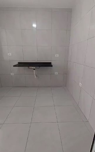 Imagem Casa de Condomínio com 2 Quartos à Venda, 47 m² em Tabatinga - Igarassu Imagem Casa de Condomínio com 2 Quartos à Venda, 47 m² em Tabatinga - Igarassu