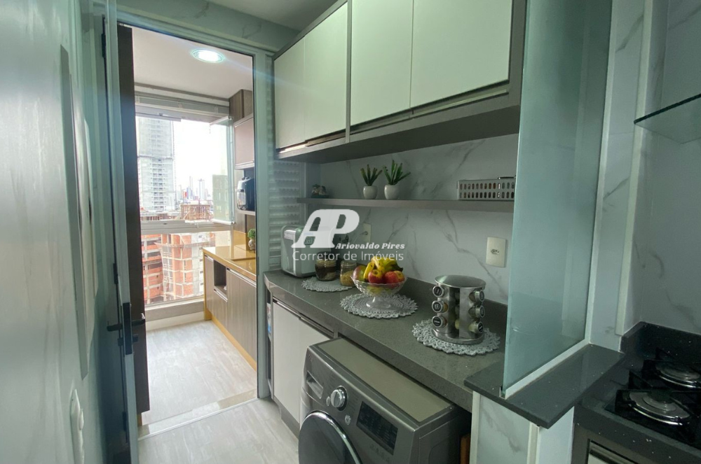 Imagem Apartamento com 2 Quartos à Venda ou Temporada, 87 m²em Tabuleiro - Camboriú Imagem Apartamento com 2 Quartos à Venda ou Temporada, 87 m²em Tabuleiro - Camboriú