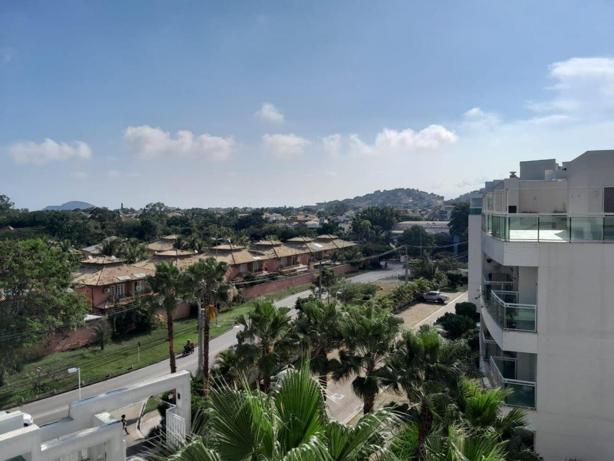 Imagem Cobertura com 3 Quartos à Venda, 210 m²em Camboinhas - Niterói Imagem Cobertura com 3 Quartos à Venda, 210 m²em Camboinhas - Niterói