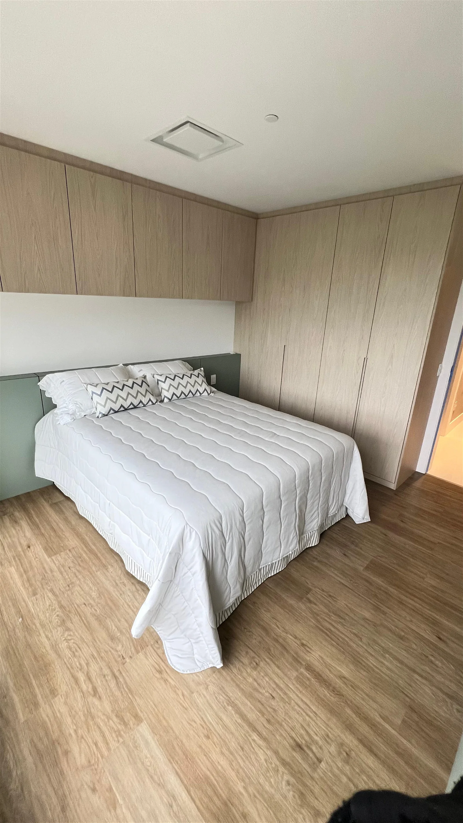 Imagem Apartamento com 4 Quartos à Venda, 270 m²em Centro - Balneário Camboriú
