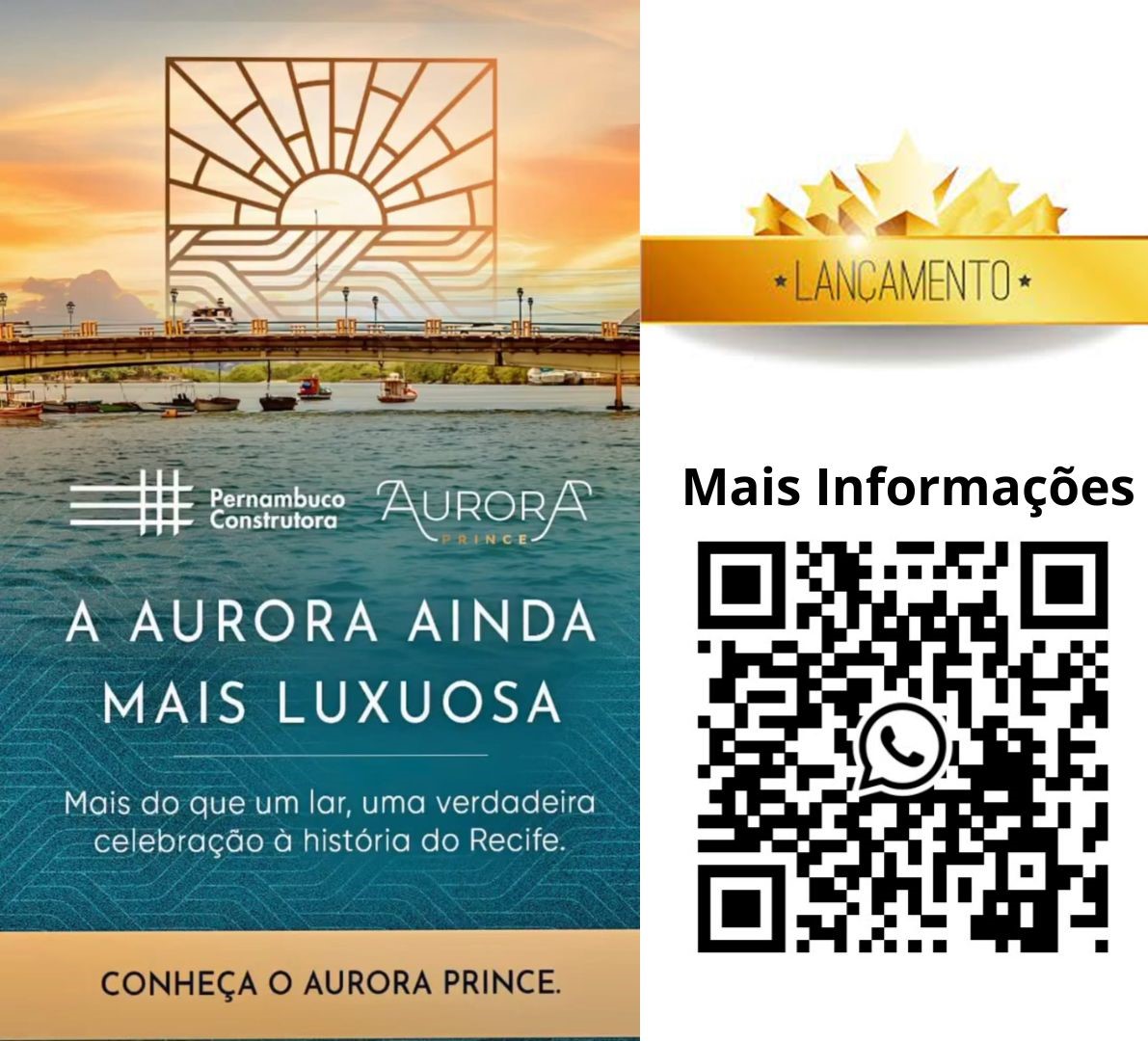 Imagem Apartamento com 4 Quartos à Venda, 122 m²em Boa Vista - Recife Imagem Apartamento com 4 Quartos à Venda, 122 m²em Boa Vista - Recife