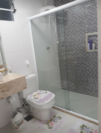 Imagem Apartamento com 2 Quartos à Venda, 92 m² em Pituba - Salvador Imagem Apartamento com 2 Quartos à Venda, 92 m² em Pituba - Salvador