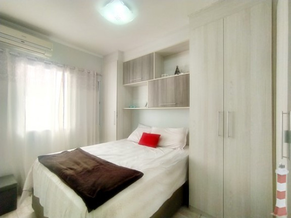 Imagem Casa de Condomínio com 3 Quartos à Venda, 128 m² em Vila Valença - São Vicente Imagem Casa de Condomínio com 3 Quartos à Venda, 128 m² em Vila Valença - São Vicente