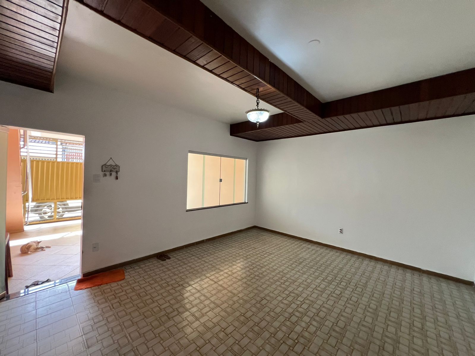 Imagem Casa com 5 Quartos à Venda, 300 m²em Marco - Belém Imagem Casa com 5 Quartos à Venda, 300 m²em Marco - Belém