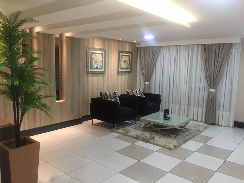 Imagem Apartamento com 3 Quartos à Venda, 82 m²em Presidente Kennedy - Fortaleza Imagem Apartamento com 3 Quartos à Venda, 82 m²em Presidente Kennedy - Fortaleza