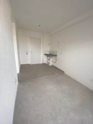Imagem Apartamento com 2 Quartos à Venda, 37 m² em Jardim São Luís - São Paulo