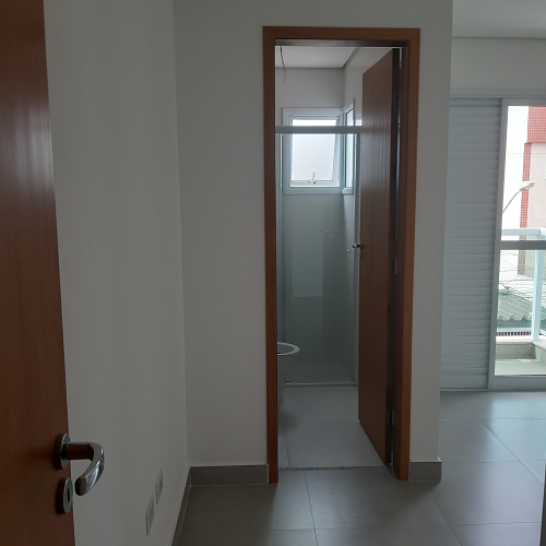 Imagem Apartamento com 2 Quartos à Venda, em Vila Camilópolis - Santo André Imagem Apartamento com 2 Quartos à Venda, em Vila Camilópolis - Santo André