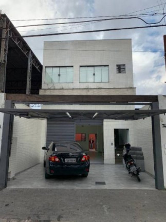 Imagem Imóvel Comercial para Alugar, 77 m² em Centro - São Bernardo Do Campo