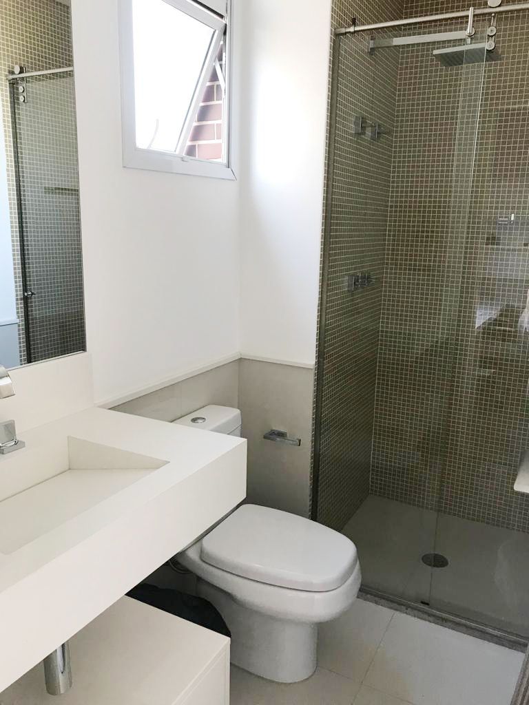 Imagem Apartamento com 3 Quartos à Venda, 236 m²em Vila Mariana - São Paulo Imagem Apartamento com 3 Quartos à Venda, 236 m²em Vila Mariana - São Paulo