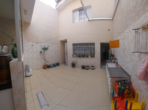Imagem Sobrado com 3 Quartos à Venda, 210 m² em Parque Císper - São Paulo Imagem Sobrado com 3 Quartos à Venda, 210 m² em Parque Císper - São Paulo