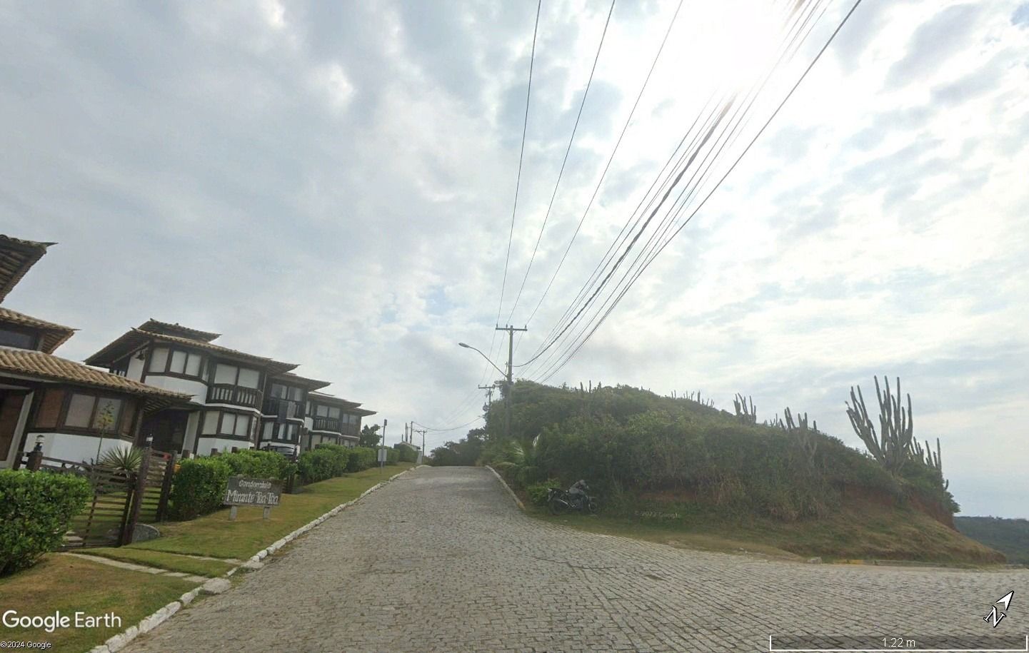 Imagem Terreno à Venda, 4 m²em Armação - Armação dos Búzios Imagem Terreno à Venda, 4 m²em Armação - Armação dos Búzios