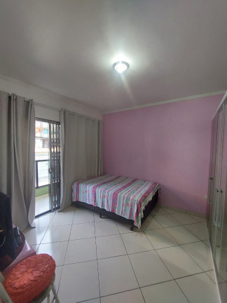 Imagem Casa com 3 Quartos à Venda, 177 m² em Eldorado - Diadema