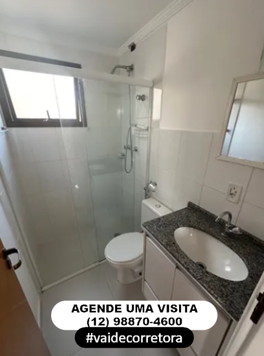 Imagem Cobertura com 3 Quartos à Venda, 147 m²em Jardim América - São José dos Campos Imagem Cobertura com 3 Quartos à Venda, 147 m²em Jardim América - São José dos Campos